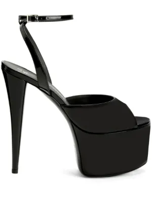 Pleaser platform sandals new arrivals