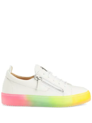 Giuseppe Zanotti