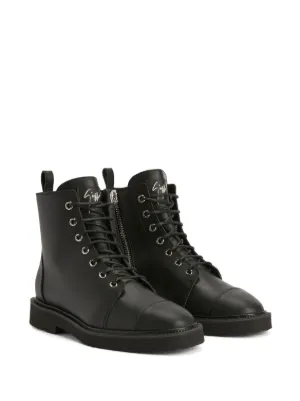 Designer Boots for Women Designer Fashion Farfetch