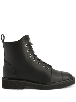 Bottine zanotti femme online