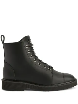 Giuseppe Zanotti