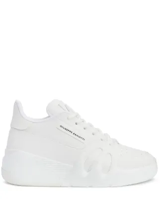 Giuseppe Zanotti