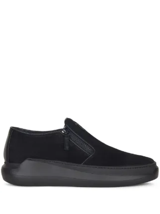 Giuseppe Zanotti