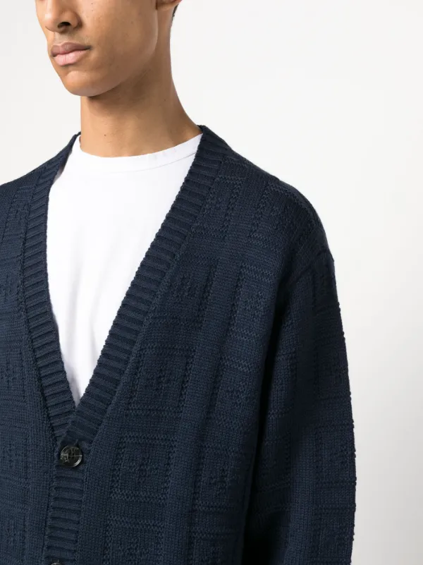 Navy blue cardigan nz best sale