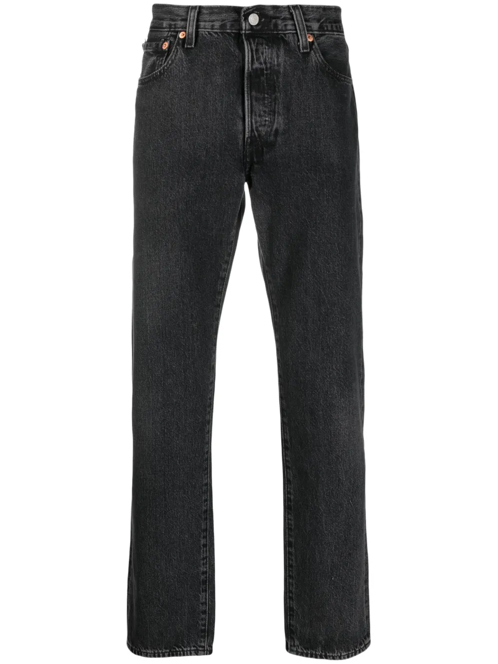 Jeans levis cheap striscia laterale