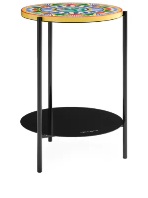 Supreme x Helinox Tactical Field Stool (set Of two) | Black Supreme x Helinox Tactical Field Stool (set Of two) | Black