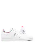adidas x Hello Kitty low-top sneakers - White