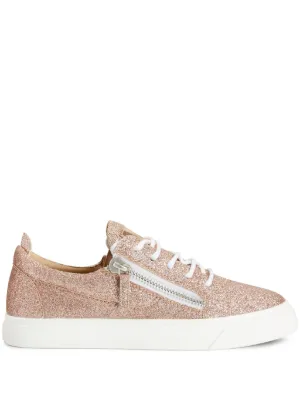 Zanotti brillante store