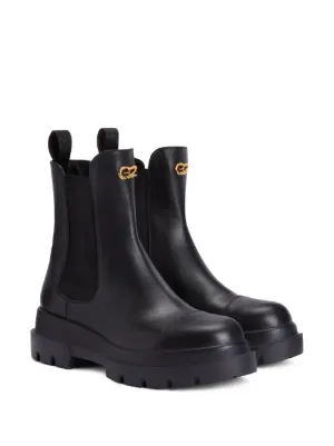 Women's Designer Boots 2018 Farfetch