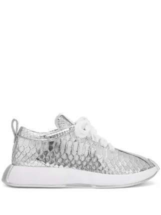 Giuseppe Zanotti