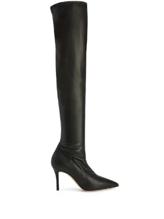 Giuseppe Zanotti