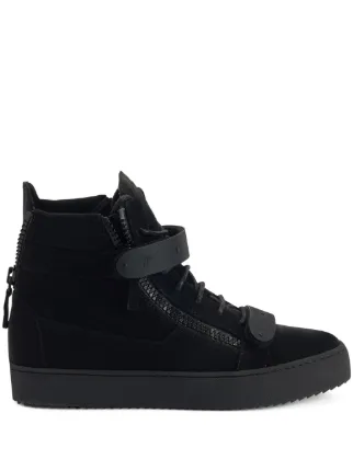 Giuseppe Zanotti