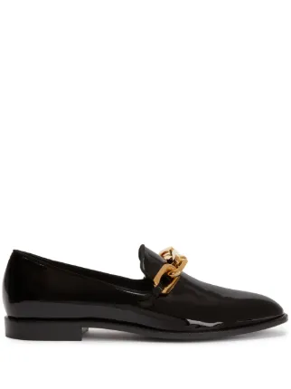 Giuseppe Zanotti