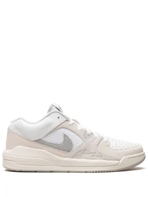 Nike M2K Tekno 