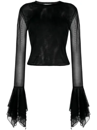 Blumarine