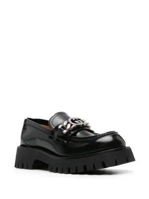 GUCCIグッチニットコートパーカージャケットシャツローファースニーカーにも GUCCI グッチ メンズ レディース プリント プルオーバー