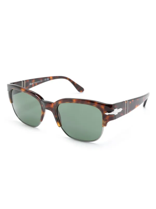 Persol square 2025