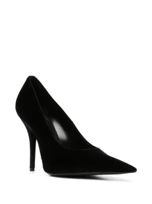 Balenciaga（バレンシアガ）ウィメンズ パンプス - FARFETCH