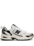 New Balance 530 ""White Beige"" low-top sneakers