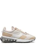 Nike Air Max Pre-Day ""Light Bone/Sand Drift"" sneakers - Neutrals