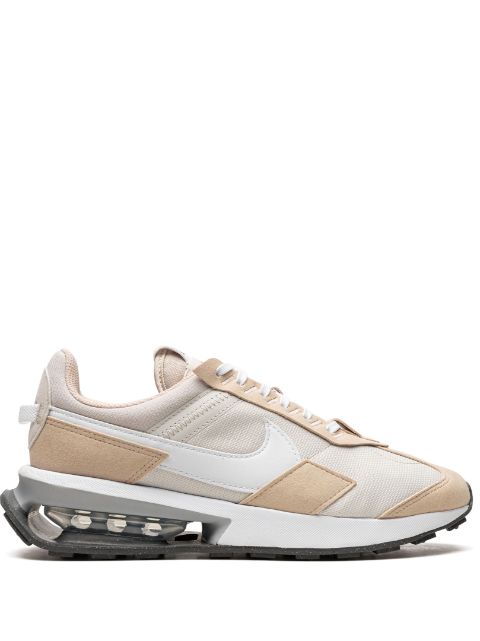 Nike Air Max Pre-Day "Light Bone Sand Drift" sneakers WOMEN