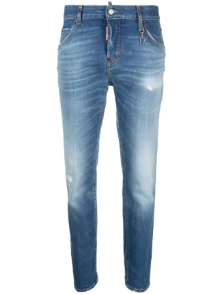 DSQUARED2