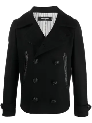DSQUARED2