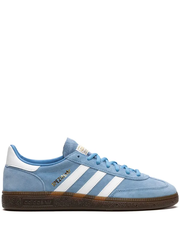 お譲りさせていただきますadidas spezial