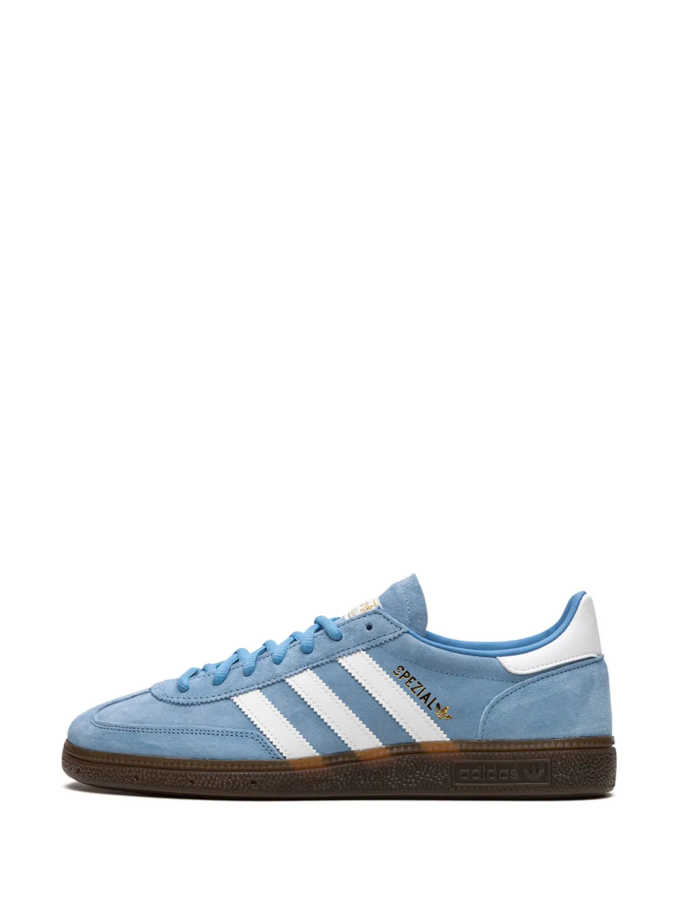 Adidas Handball Spezial Night Indigo Sneakers - Farfetch