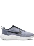 Nike Downshifter 12 4E ""Blue"" sneakers - Black