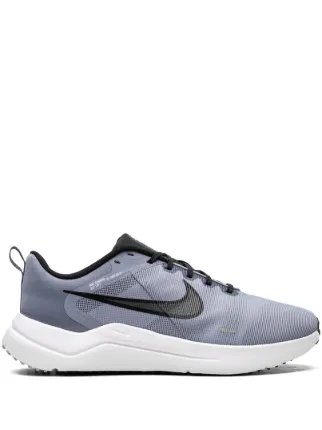 nike downshifter 33