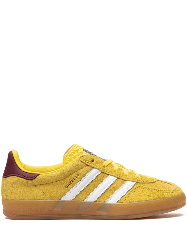 Gazelle indoor clearance