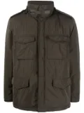 ASPESI Replica M65 military jacket - Green