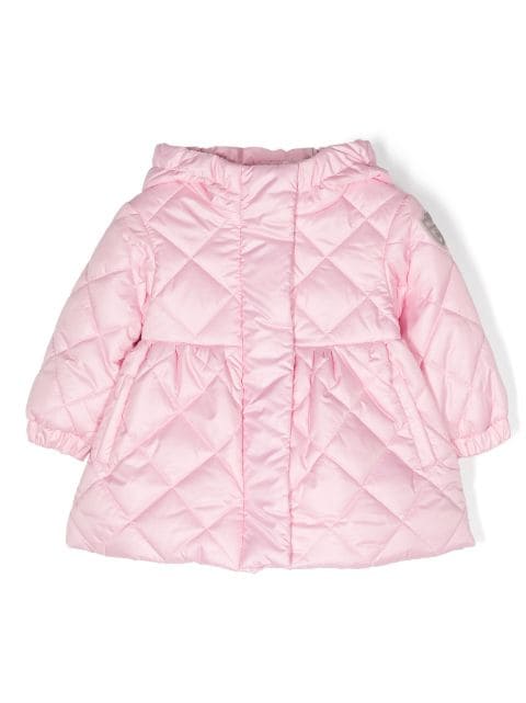 Monnalisa - Designer Childrenswear - FARFETCH