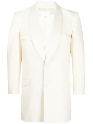 Maison Margiela