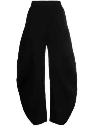 Alaïa