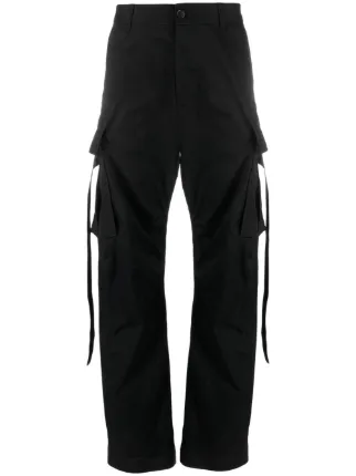 DSQUARED2