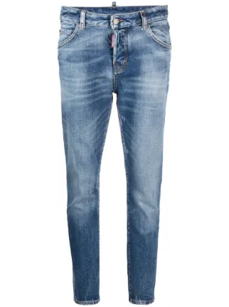 DSQUARED2