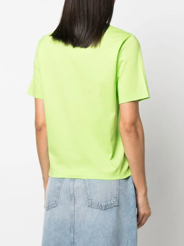 DSQUARED2 ICON ディースクエアード メンズ Be Icon Cool Fit