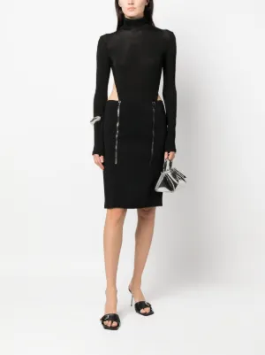 Tom Ford（トム・フォード）ウィメンズ タイトスカート - FARFETCH