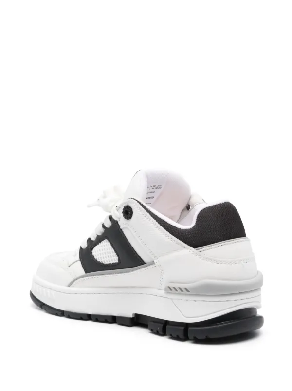 Prada shop work sneakers