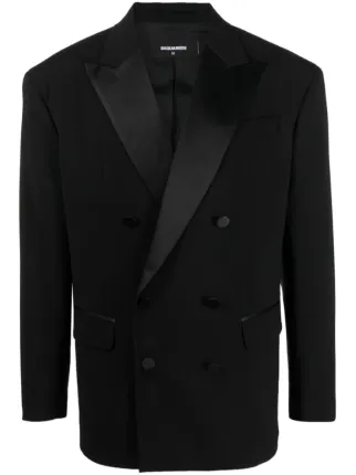 DSQUARED2