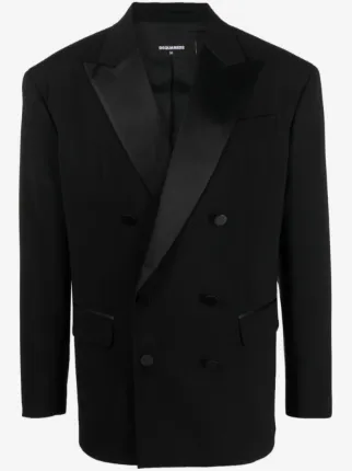 DSQUARED2
