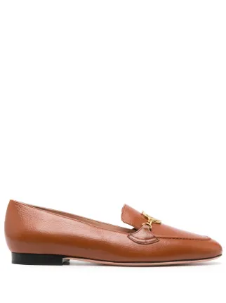 Bally