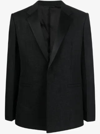 Givenchy