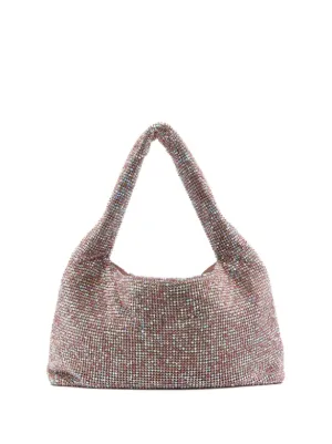 Kara cheap bum bag