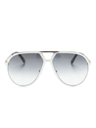 TOM FORD Eyewear