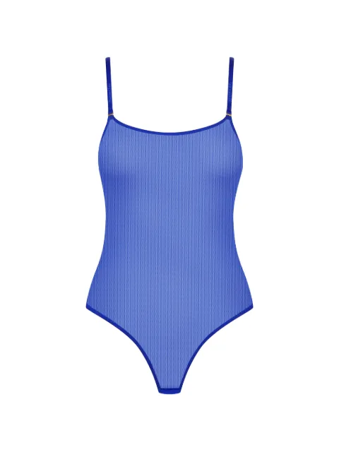 Maison Close body Corps à Corps Neon