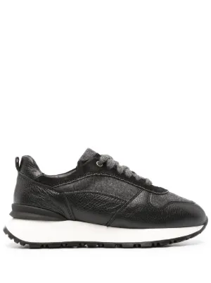 Doucal's Trainers for Women - Shop on FARFETCH