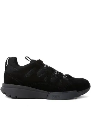 OAMC Shoes for Men - Shop Now on FARFETCH